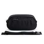 Extreme Commuter Tech Pouch