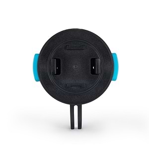 IntraLock®-Adapter für die Erstellung von Inhalten