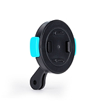 iphone adaptor intralock quadlock for phone case content creation tripod accessories