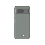 Most protective crystal clear phone case for Pixel 8 Pro Google magsafe magnetic | Pixel 8
