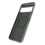 Most protective crystal clear phone case for Pixel 8 Pro Google magsafe magnetic | Pixel 8