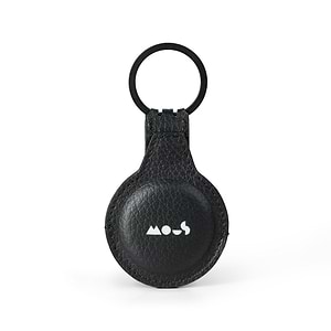 AirTag Schlüsselanhänger Etui