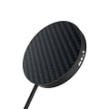 Aramidfaser MagSafe® kompatibles Ladegerät