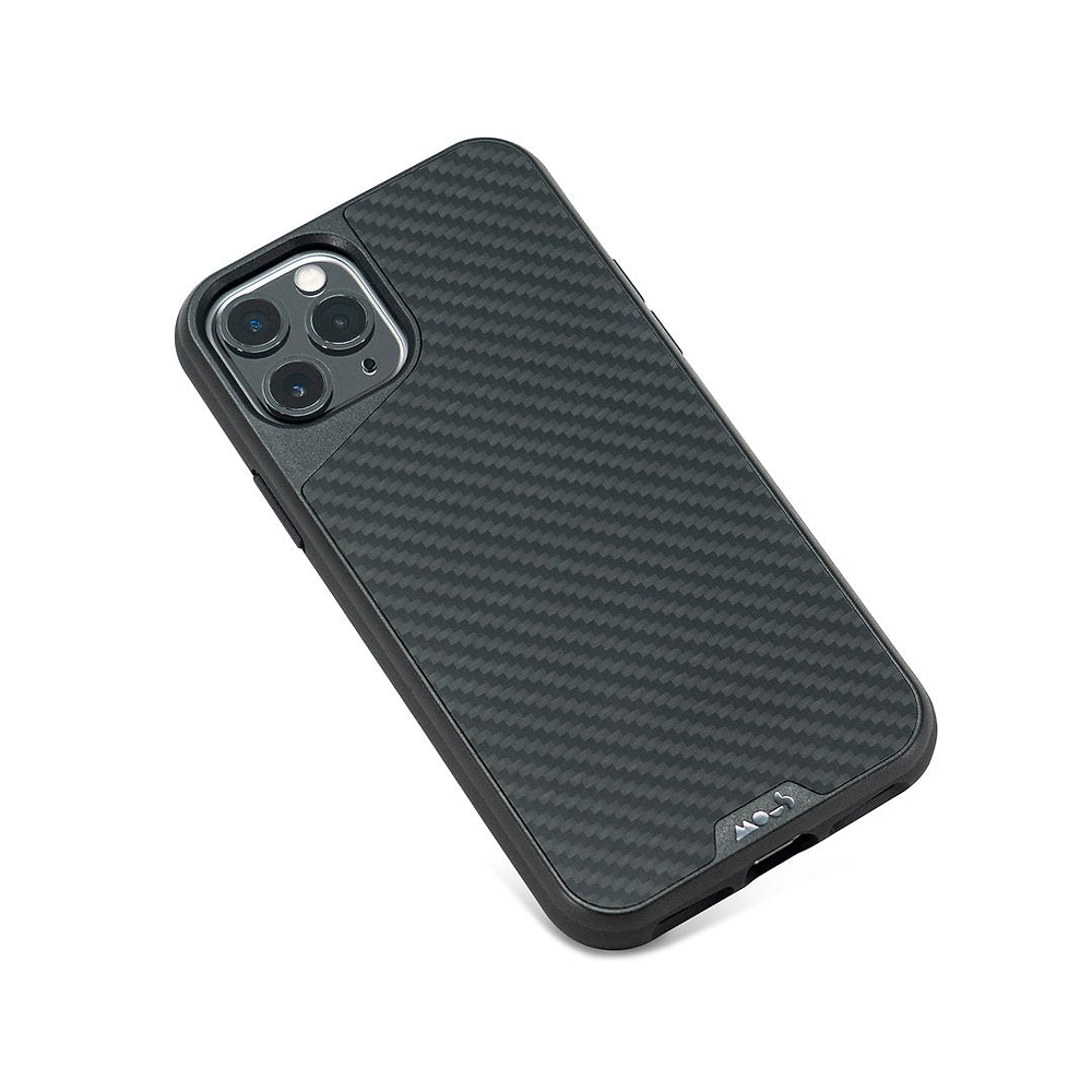 Indestructible iPhone 11 Pro Max Case|iPhone 11 Pro Max