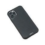 Indestructible iPhone 11 Pro Max Case|iPhone 11 Pro Max