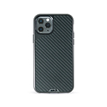 Protective iPhone 11 Pro Max Case|iPhone 11 Pro Max