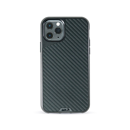 Aramid Fibre Phone Case - Aramax