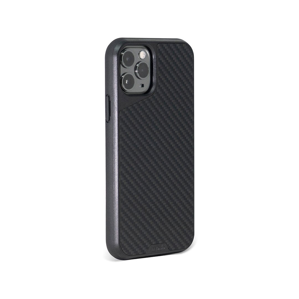 Ultra protective iPhone 11 Pro Max case|iPhone 11 Pro Max