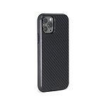 Ultra protective iPhone 11 Pro Max case|iPhone 11 Pro Max