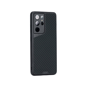 Aramid Fibre Phone Case - Limitless 3.0