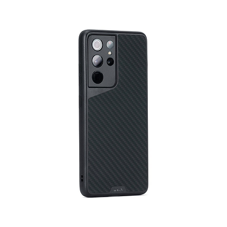 Aramid Fibre Phone Case - Limitless 3.0