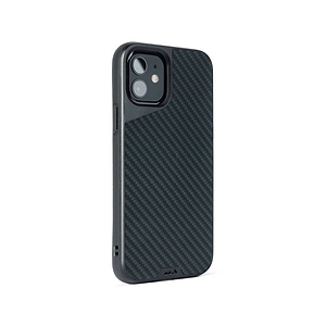 MagSafe® Compatible Aramid Fibre Phone Case - Limitless 4.0