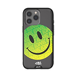 | iPhone 15 Pro,iPhone 15 Pro Max