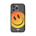 | iPhone 15 Pro,iPhone 15 Pro Max