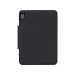 Protective iPad Case Secure Aesthetic Mous | 10.9 inch (2022)