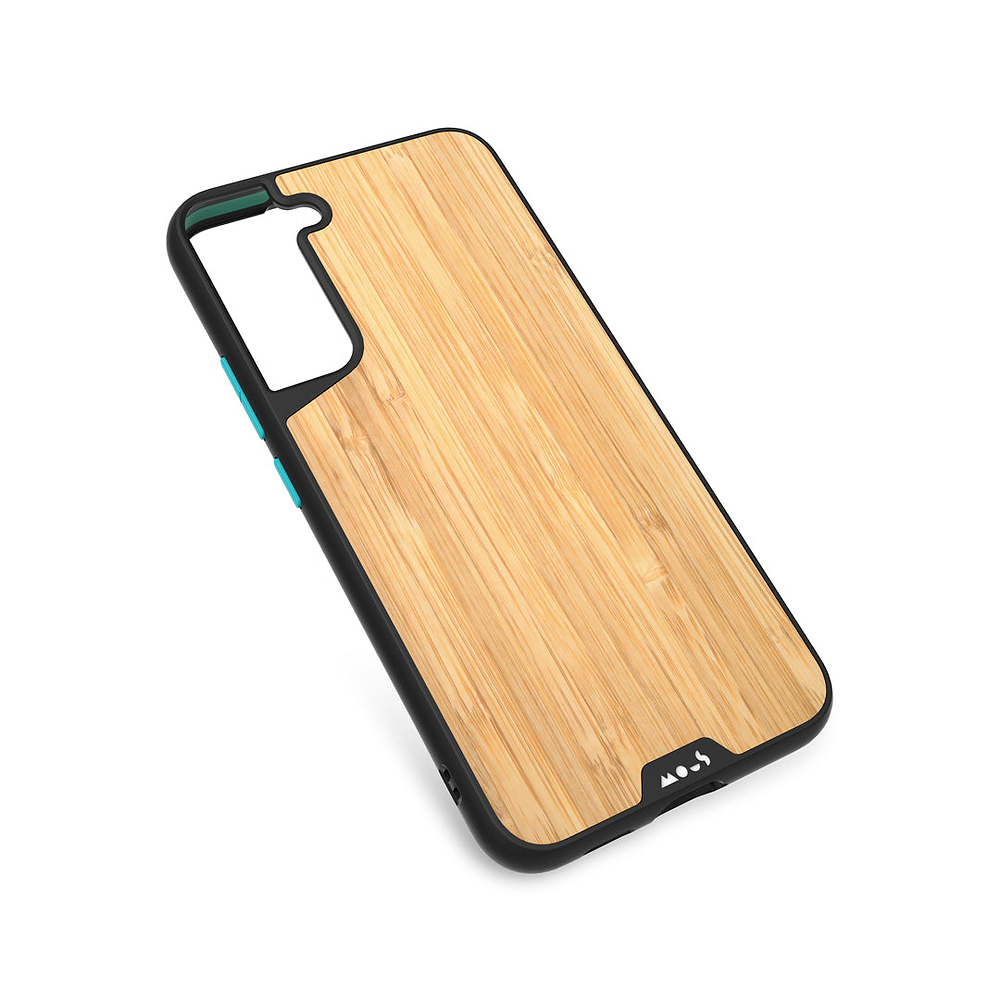 | Galaxy S22,Galaxy S22+,Galaxy S22 Plus