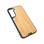 | Galaxy S22,Galaxy S22+,Galaxy S22 Plus