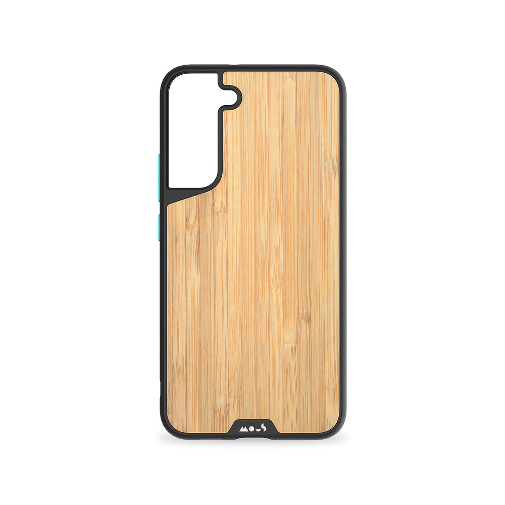 | Galaxy S22,Galaxy S22+,Galaxy S22 Plus