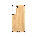 | Galaxy S22,Galaxy S22+,Galaxy S22 Plus