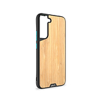 | Galaxy S22,Galaxy S22+,Galaxy S22 Plus