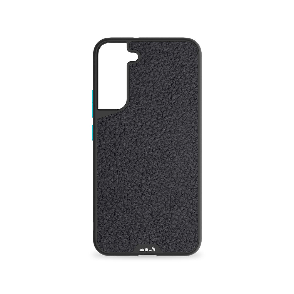 | Galaxy S22,Galaxy S22+,Galaxy S22 Plus