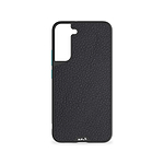| Galaxy S22,Galaxy S22+,Galaxy S22 Plus