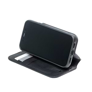 Flip Wallet - Mit Ständer - Limitless 3.0