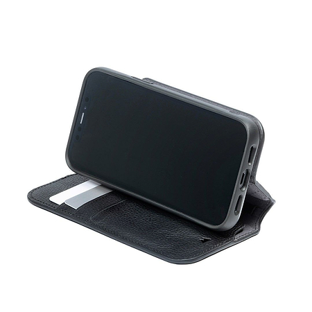 Flip Wallet – With Stand - Limitless 3.0