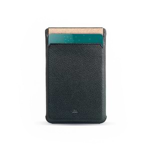 Card Wallet - Limitless 2.0