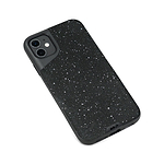 Speckled Leather Protective iPhone 11 Case | iPhone 11
