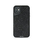 Speckled Leather Indestructible iPhone 11 Case | iPhone 11