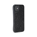 Speckled Leather Strong iPhone 11 Case | iPhone 11
