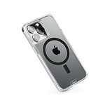 Protective clear magsafe compatible iphone 13 case | iPhone 13 Pro Max,iPhone 13 Pro