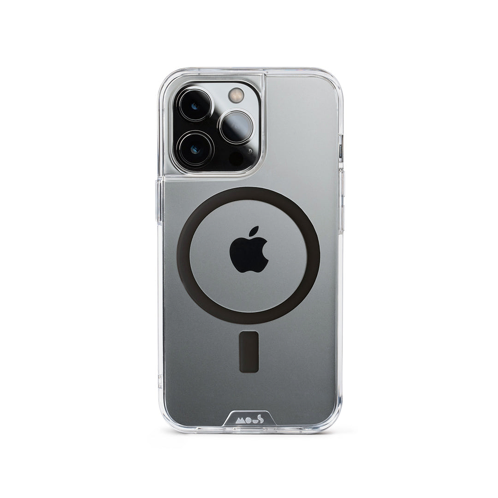 Protective clear magsafe compatible iphone 13 case | iPhone 13 Pro Max,iPhone 13 Pro
