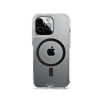 Protective clear magsafe compatible iphone 13 case | iPhone 13 Pro Max,iPhone 13 Pro