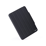 Protective iPad Case Secure Aesthetic Mous | 10.9 inch (2022)