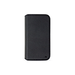 Black Leather Good Accessory iPhone 11 Pro Max | iPhone 11,iPhone 11 Pro,iPhone 11 Pro Max