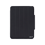 Protective iPad Case Secure Aesthetic Mous | 10.9 inch (2022)