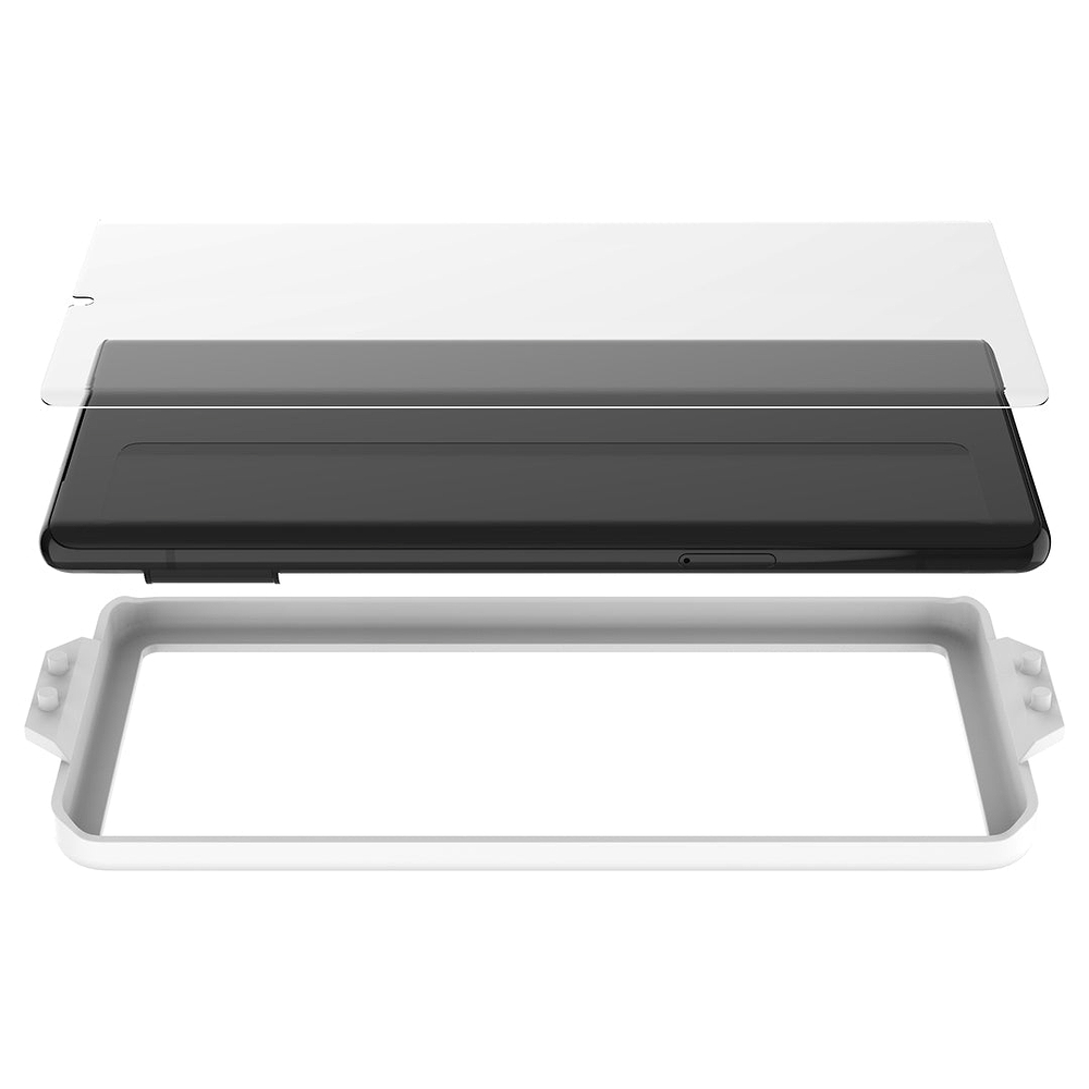 Protection d'écran pour Google Pixel 7 2022 | Pixel 6 Pro