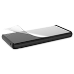 Protection d'écran pour Google Pixel 7 2022 | Pixel 6 Pro