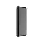 Protection d'écran pour Google Pixel 7 2022 | Pixel 6 Pro