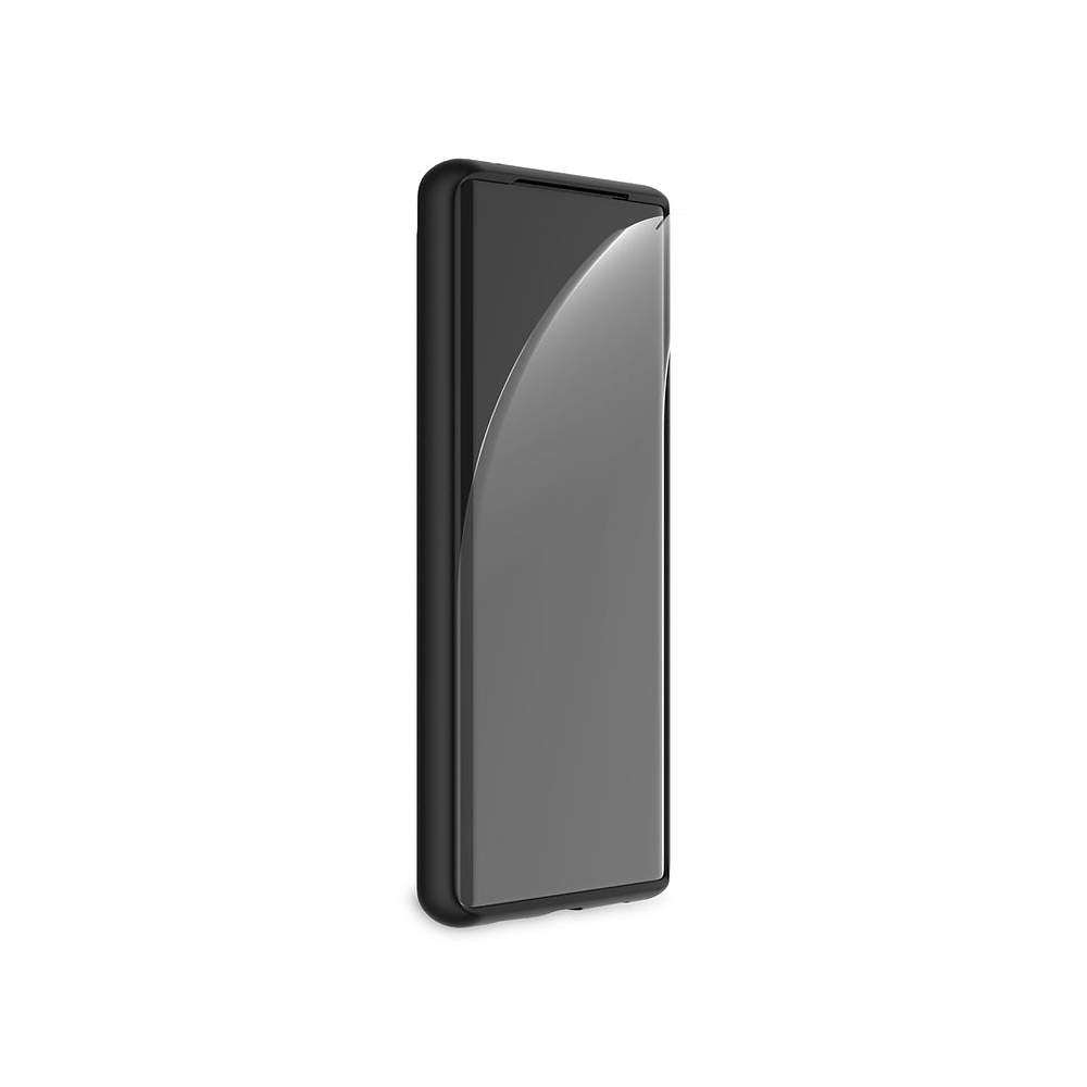 Protection d'écran pour Google Pixel 7 2022 | Pixel 6 Pro
