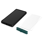 Protection d'écran pour Google Pixel 7 2022 | Pixel 6