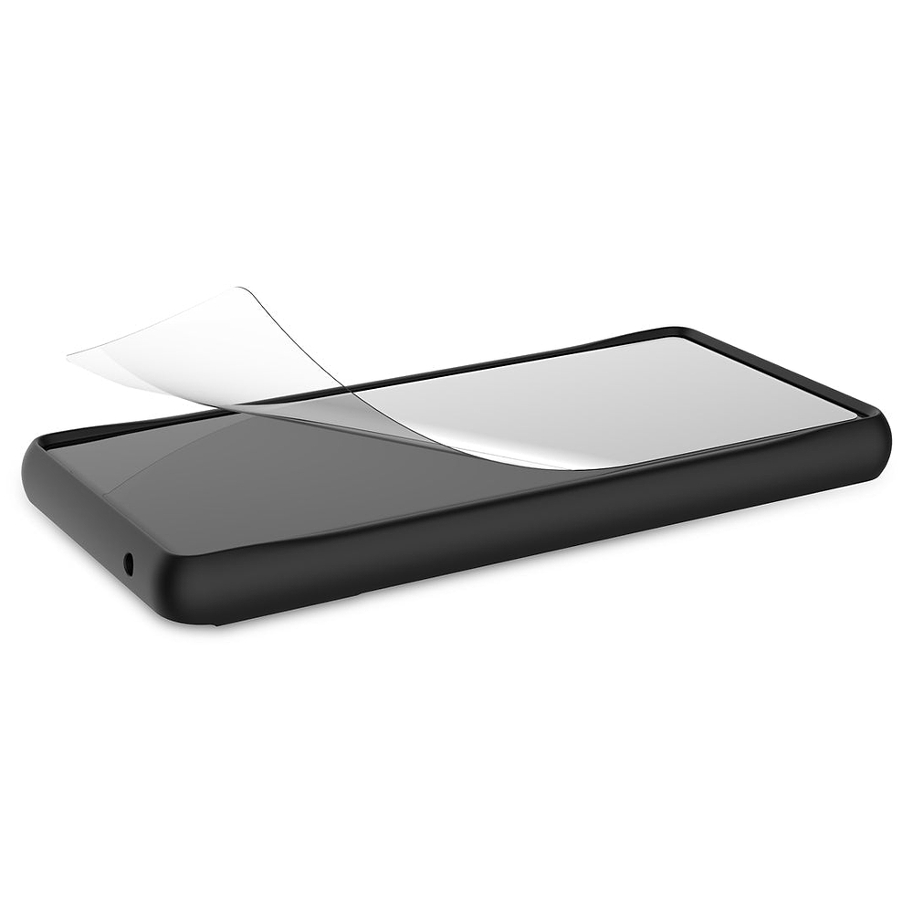 Protection d'écran pour Google Pixel 7 2022 | Pixel 6