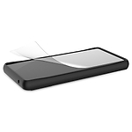 Protection d'écran pour Google Pixel 7 2022 | Pixel 6
