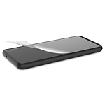 Best Screen Protection for Samsung Galaxy S21 | Galaxy S21,Galaxy S21 Plus,Galaxy S21 Ultra,Galaxy S20 FE,Galaxy S21 FE