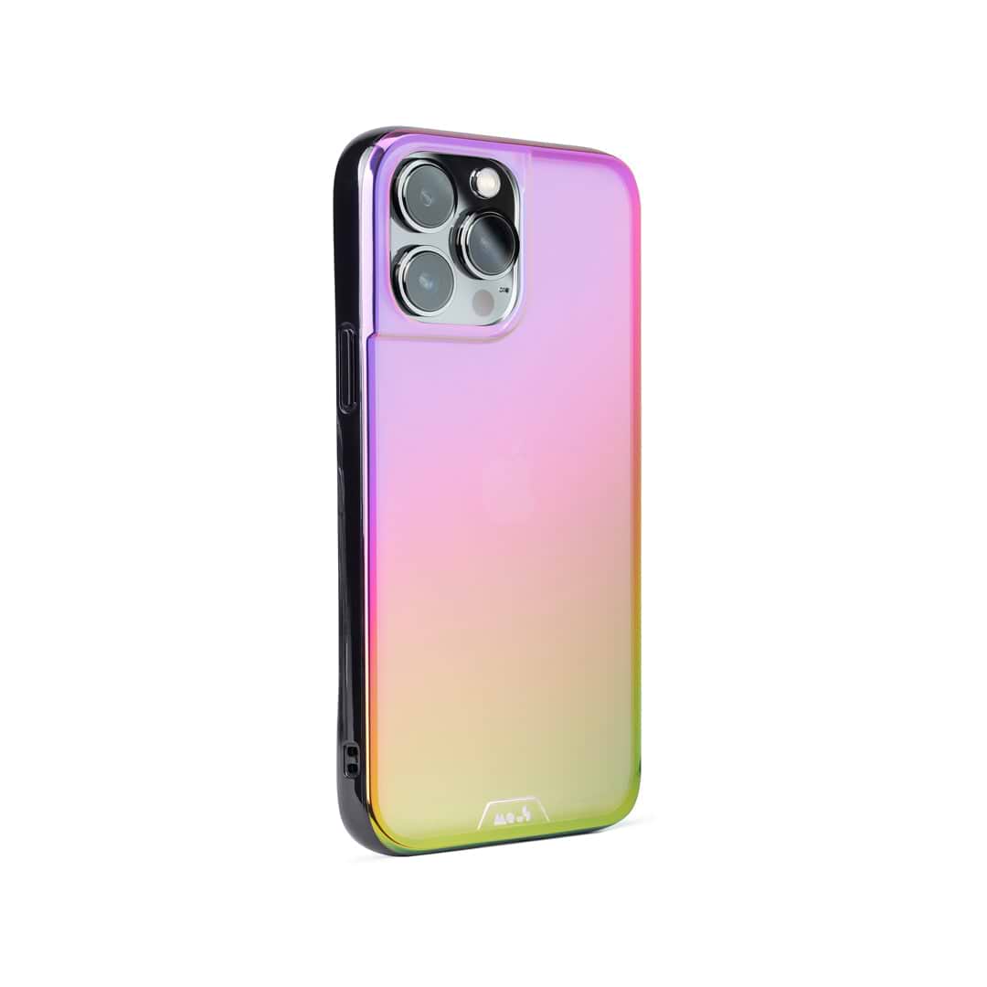 Colourful clear phone case | iPhone 13 Pro Max,iPhone 13 Pro