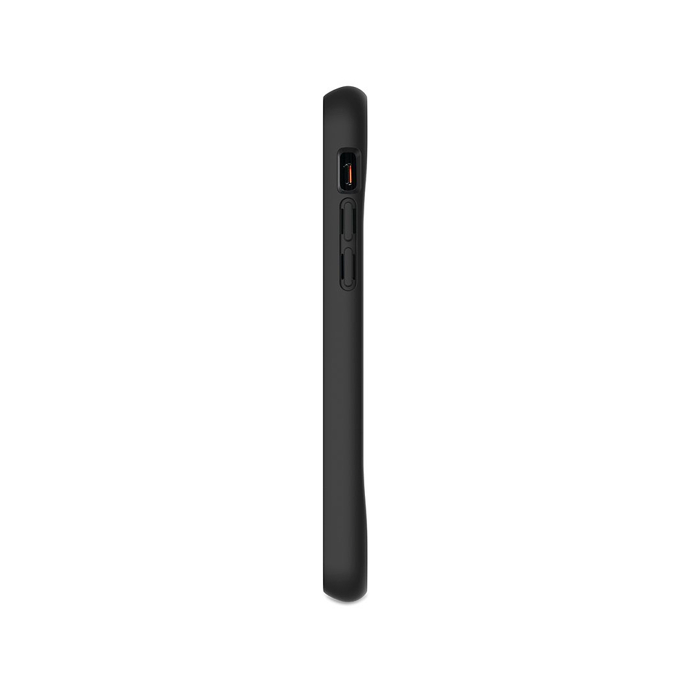 Carbon Fibre Strong iPhone 11 Pro Max Case |iPhone 11 Pro Max