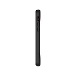 Carbon Fibre Strong iPhone 11 Pro Max Case |iPhone 11 Pro Max