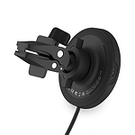 hover-image, Support de recharge compatible MagSafe® pour téléphone